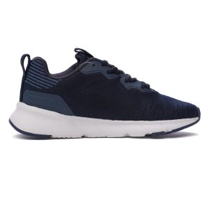 کفش پیاده روی اورجینال برند Hummel مدل Flexy کد 843057194