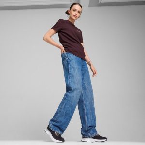 کتونی اورجینال برند Puma مدل 397804 Soft Ride Orla کد 876317214