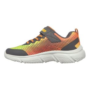 کفش دویدن اورجینال برند Skechers مدل GO RUN 650 کد 844168231