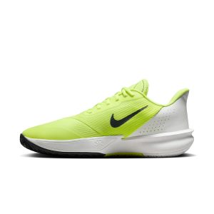 کفش بسکتبال اورجینال برند Nike مدل Precision 7 کد 871082666