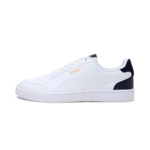 کتونی اورجینال برند Puma مدل Shuffle کد 286032386 5 1 org zoom 27948