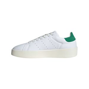 کفش روزمره اورجینال برند Adidas مدل Stan Smith Recon کد 837353306