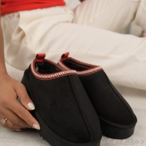 بوت اورجینال برند Tusemmoda کد 764159796