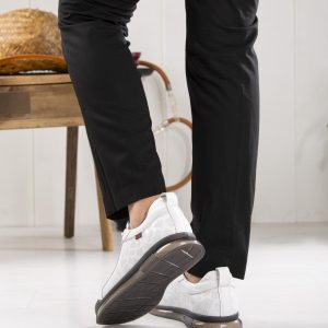 کتونی اورجینال برند Lizshoe مدل VYGR 658324 کد 846952044