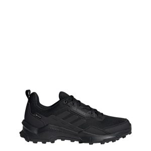 کفش کوهنوردی اورجینال برند Adidas مدل Terrex Ax4 GTX کد 860449390