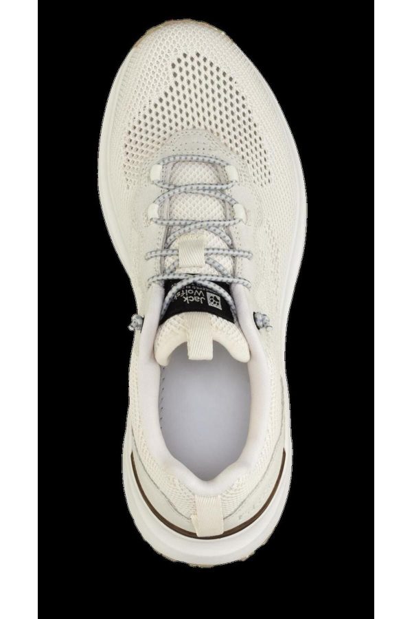 کفش کوهنوردی اورجینال برند Jack wolfskin مدل DROMOVENTURE KNIT LOW W کد 743007603 - Image 6
