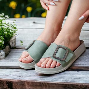 دمپایی اورجینال برند Hizli al کد 824912458