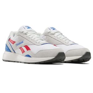 کتونی اورجینال برند Reebok مدل Gl1100 کد 852996209