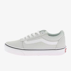 کتونی اورجینال برند Vans مدل Wm Ward کد 805427490
