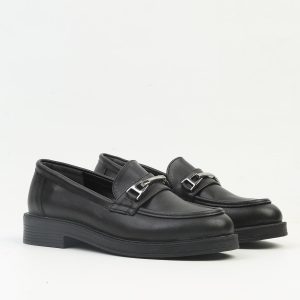 کفش روزمره اورجینال برند Pierre cardin مدل PC-54169 کد 844742875