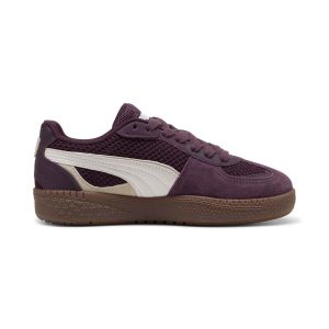 کتونی اورجینال برند Puma مدل Palermo Moda Surrealc Wns کد 841518121