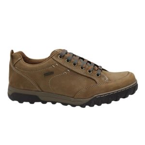کفش روزمره اورجینال برند Dockers کد 860244964