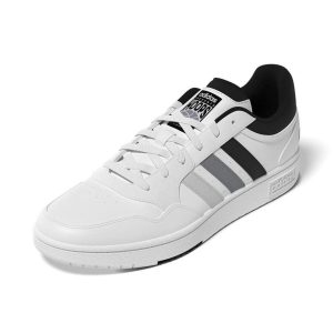 کفش پیاده روی اورجینال برند Adidas مدل Hoops 30 کد 773820198 7 1 org zoom 33966