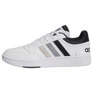 کفش پیاده روی اورجینال برند Adidas مدل Hoops 30 کد 773820198