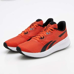 کفش پیاده روی اورجینال برند Reebok مدل ENERGEN TECH PLUS کد 810873167