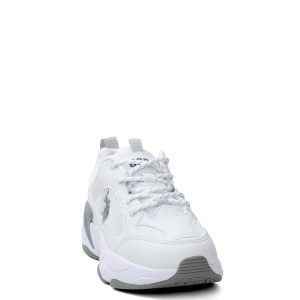 کتونی اورجینال برند U s polo assn کد 860189906