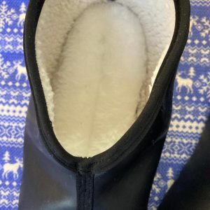 دمپایی روفرشی اورجینال برند Savana کد 768091456
