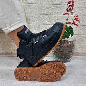 کفش پیاده روی اورجینال برند Kinetix کد 765425503