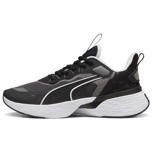 کفش دویدن اورجینال برند Puma مدل Softride کد 818601442