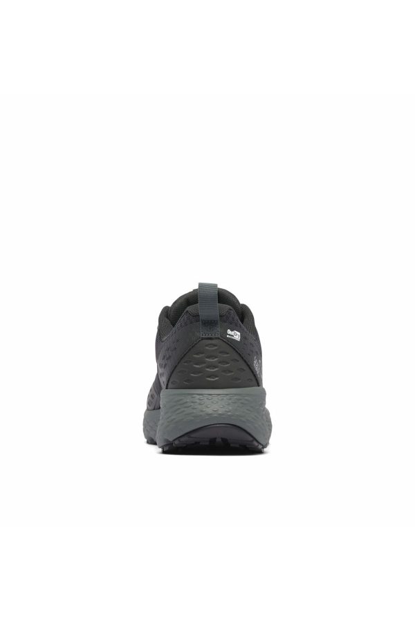 کفش کوهنوردی اورجینال برند Columbia مدل Konos TRS Outdry کد 850535915 - Image 3