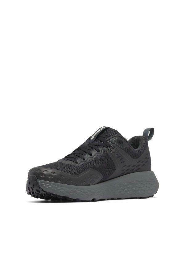 کفش کوهنوردی اورجینال برند Columbia مدل Konos TRS Outdry کد 850535915 - Image 6