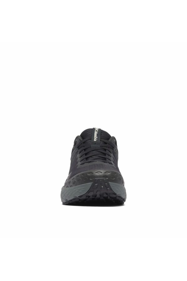 کفش کوهنوردی اورجینال برند Columbia مدل Konos TRS Outdry کد 850535915 - Image 7