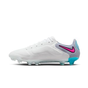 کفش فوتبال اورجینال برند Nike کد 838547215