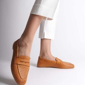 کالج اورجینال برند Shoemark کد 815545577
