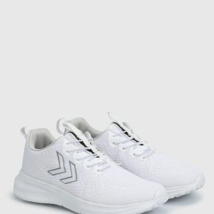کتونی اورجینال برند Hummel مدل Mokka Kadın Performans Ayakkabı کد 841906129