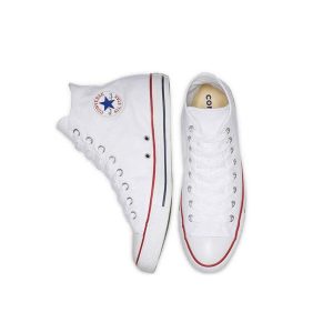 کفش پیاده روی اورجینال برند Converse کد 3623369