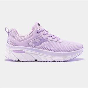 کفش پیاده روی اورجینال برند Joma مدل Atenea Lady 2419 کد 861370530