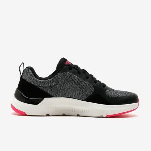 کفش دویدن اورجینال برند Skechers مدل Go Train Move کد 508835941