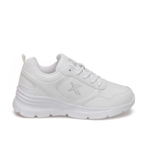 کتونی اورجینال برند Kinetix کد 860015091