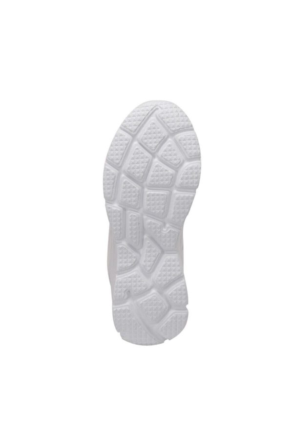 کتونی اورجینال برند Kinetix کد 860015091 - Image 4