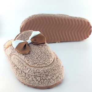 دمپایی خانگی اورجینال برند Bi ayakkabi کد 866423029