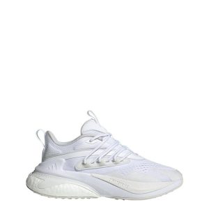 کتونی اورجینال برند Adidas مدل Alphaboost V2 کد 842635051
