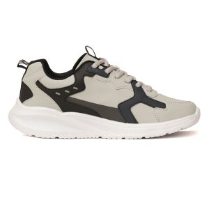 کتونی اورجینال برند Hummel مدل CORE Unisex Spor Ayakkabı کد 823645432
