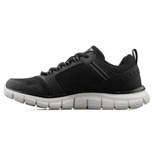 کتونی اورجینال برند Skechers مدل 232001tk کد 721584228