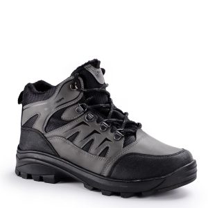 کفش کوهنوردی اورجینال برند Slazenger مدل Gufy New I Kadın Outdoor کد 194481812
