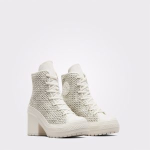 کتونی اورجینال برند Converse کد 865339843