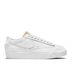 کفش پیاده روی اورجینال برند Nike مدل Blazer Low 77 کد 861393131