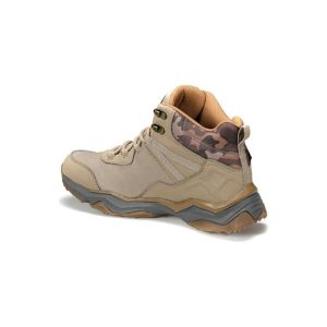 بوت اورجینال برند Lumberjack مدل Lumberjack 2pr Erkek Outdoor Bot کد 412342170