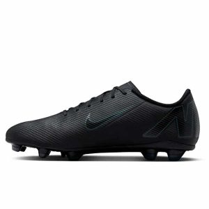 کفش فوتبال اورجینال برند Nike مدل Vapor 16 کد 872959717