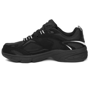 کفش پیاده روی اورجینال برند Lotto مدل 4w Norwell 4pr Klasik Sneaker کد 852808174