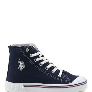 کتونی اورجینال برند U s polo assn مدل Penelope 2fx کد 239291039
