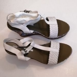 صندل اورجینال برند Manas کد 331685134