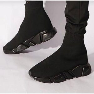 کتونی اورجینال برند Vfr کد 337100342
