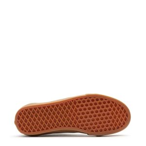 کتونی اورجینال برند Vans مدل Vn0a5fcbb9m1 کد 98073321