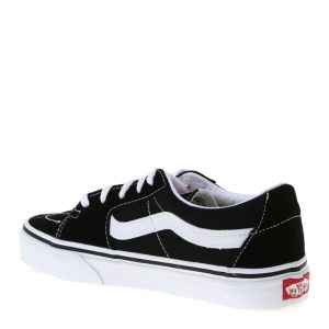 کتونی اورجینال برند Vans مدل Vn0a4uuk6bt1 Ua Sk8-low کد 120601581