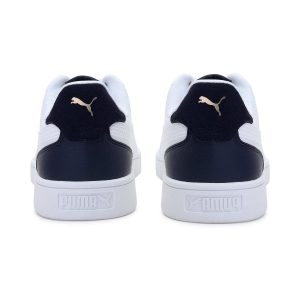 کتونی اورجینال برند Puma مدل Shuffle کد 286032386